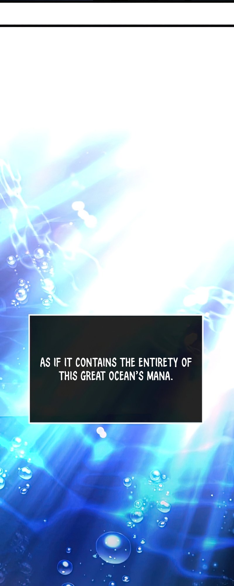 I Obtained A Mythic Item, Chapter 10 image 65